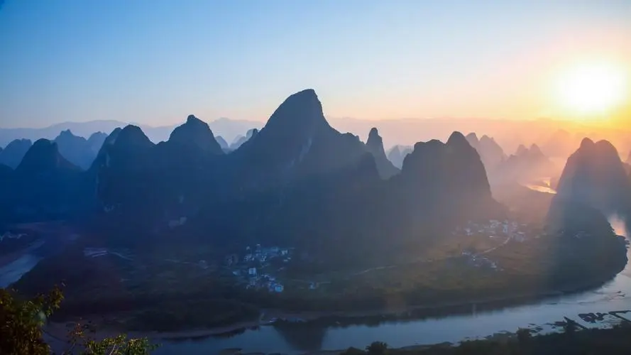 环保高标准可靠性